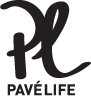 pavelife