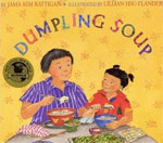 dumplingsoup