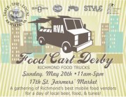 richmondfoodcartderby