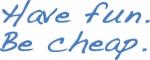 Free & Cheap Things to Do in Richmond this Weekend: March 7-9, 2014