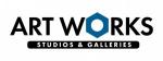 Art Works: 4th Friday Art Shows in Manchester