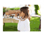 Richmond's Earth Day Freebies & Deals, 2014 Edition