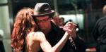 Virginia Museum of Fine Arts: Tango After Work, Free Tours, & Half-Price Drinks at Best Café