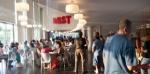 Virginia Museum of Fine Arts: Free Jazz Café Concerts on Thursdays