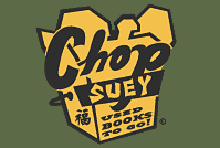 chop suey books Archives - Enjoying RVA and all it has to offer!