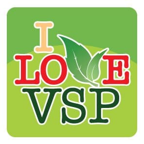 vsp