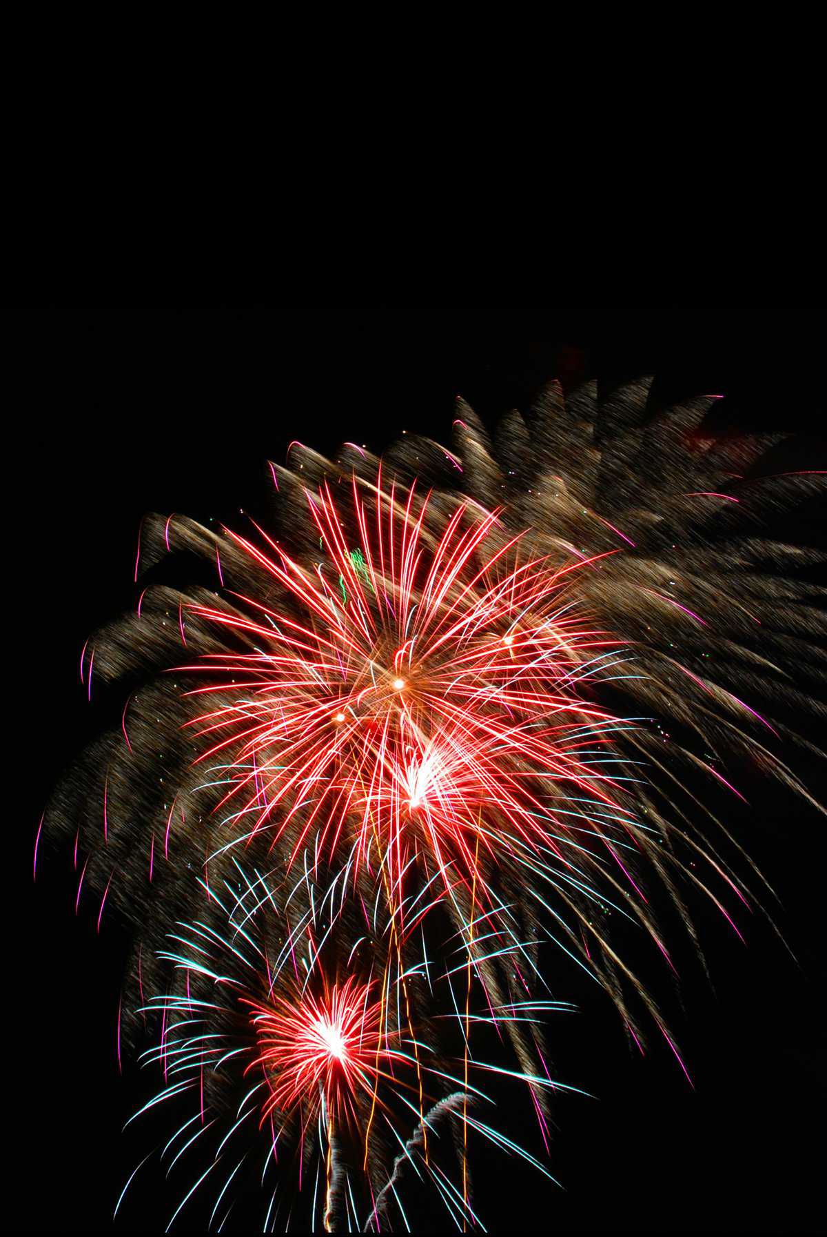 prismatica fireworks prismatica fireworks