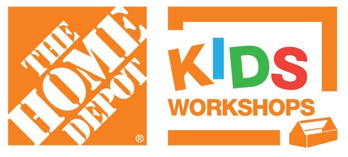 Home-Depot-Kids-Workshops