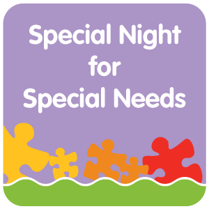 Special-Night-for-Special-Needs-larger