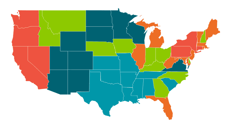 Source: http://fuelinsights.gasbuddy.com/