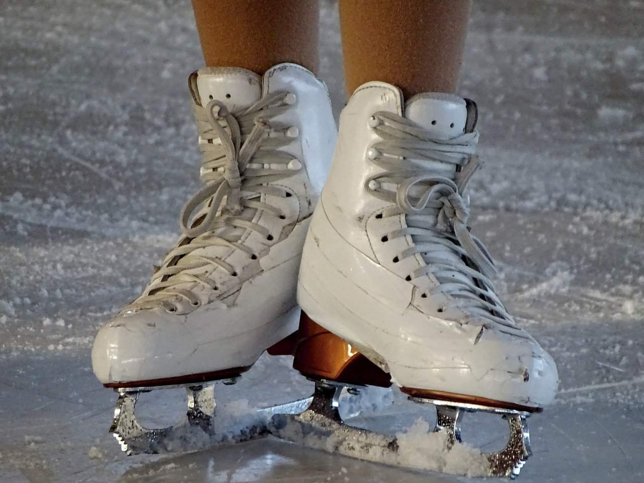 skate nation short pump