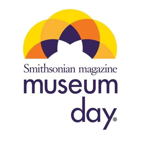 Smithsonian Magazine's Museum Day makes museums accessible with FREE admission Enjoying RVA