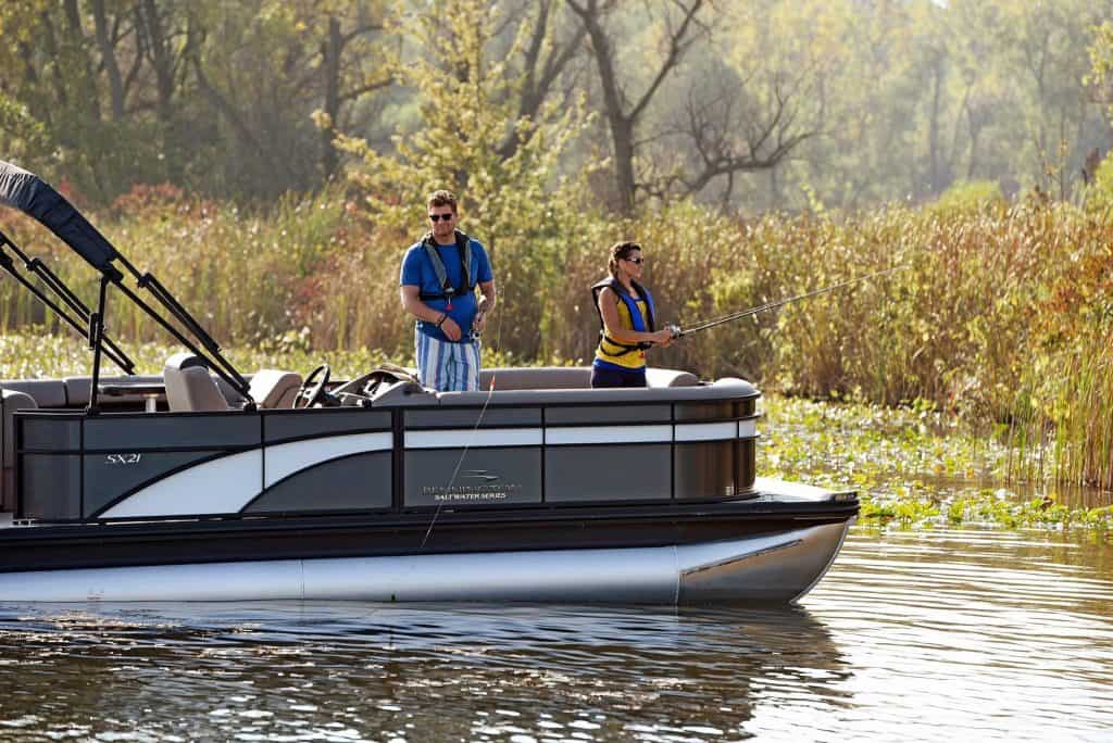 Richmond boat launches and marinas Enjoying RVA and all it has to offer!