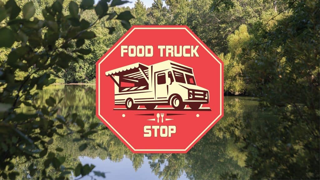 Food trucks around Richmond bring cuisine to you - Enjoying RVA and all ...