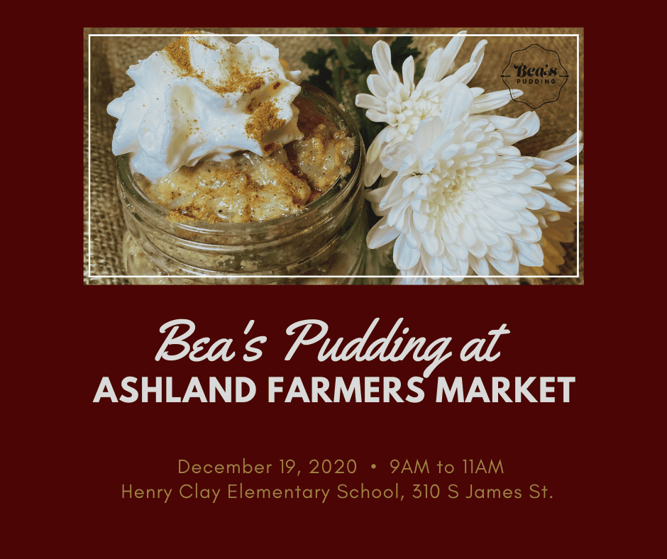 Ashland Farmers Market Enjoying RVA and all it has to offer!