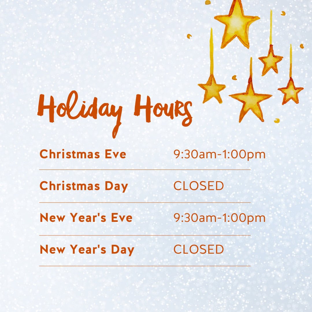 winter-vacation-activities-for-kids-enjoying-rva-and-all-it-has-to-offer