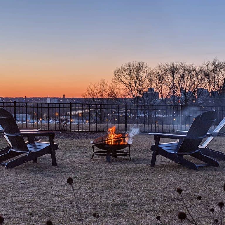 Richmond restaurants with patio dining Enjoying RVA and all it has to Richmond restaurants with patio dining Enjoying RVA and all it has to