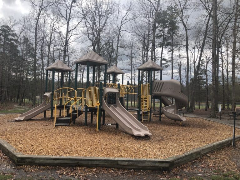 Affordable Family Fun in Chesterfield Enjoying RVA and all it has to