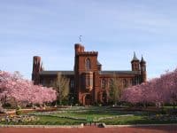 Smithsonian
