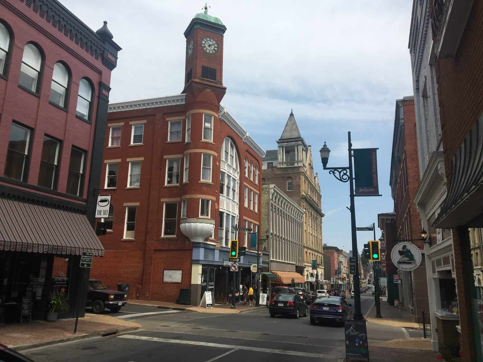 staunton-virginia-family-itinerary-enjoying-rva-and-all-it-has-to-offer