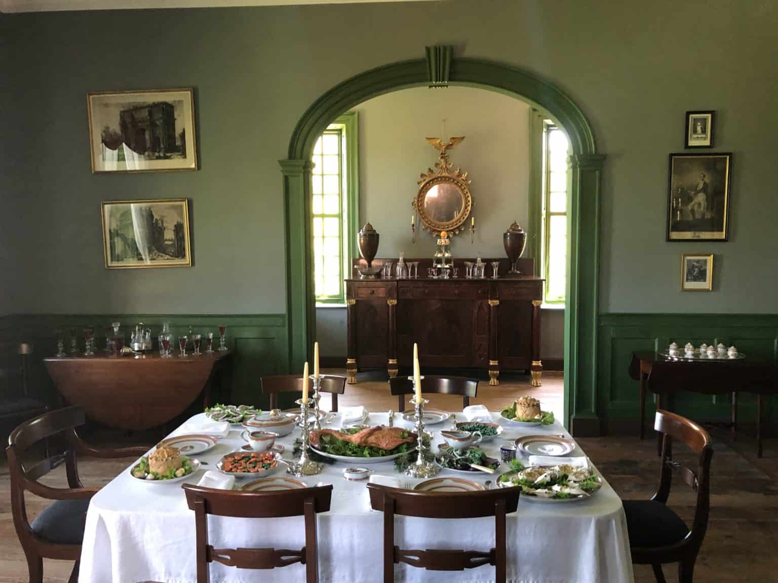Stratford Hall Where History and Recreation Collide Enjoying RVA and