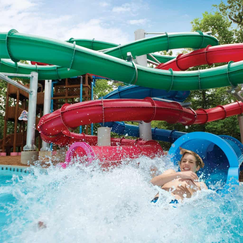 Make A Splash At Richmond s Water Parks Enjoying RVA And All It Has Make A Splash At Richmond s Water Parks Enjoying RVA And All It Has