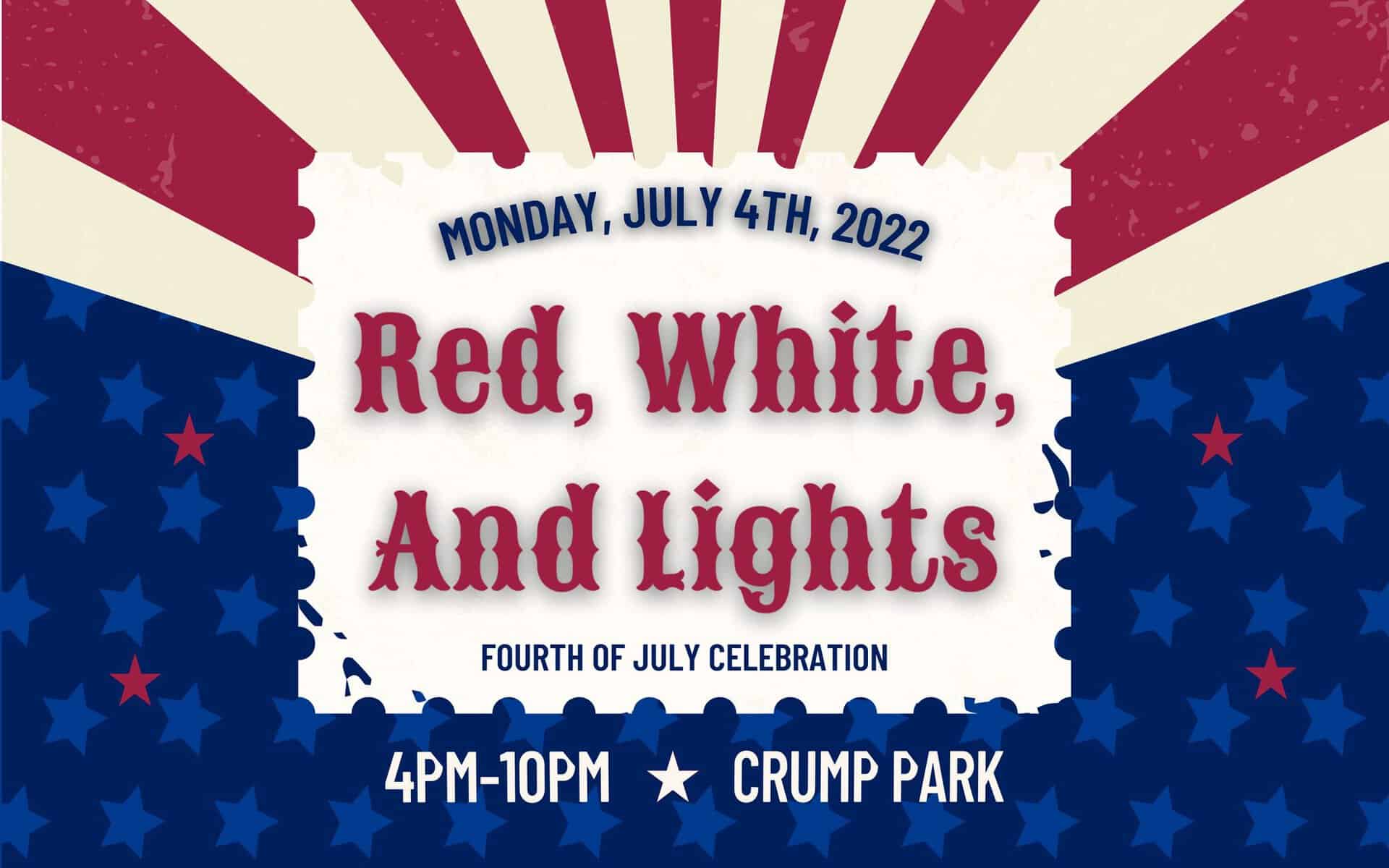 July 4th Independence Day Festivities in Richmond, Virginia Enjoying RVA and all it has to offer!