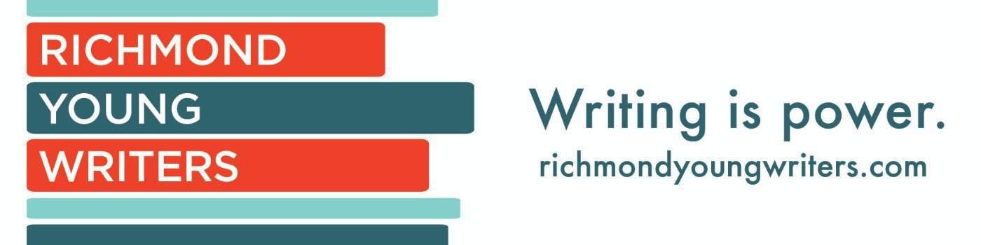 Richmond Young Writers