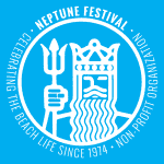 Neptune Festival logo