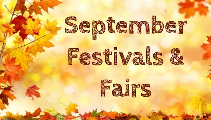 september-festivals