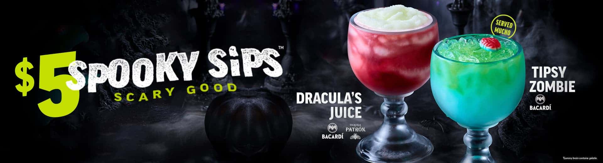applebees5dollarhalloweendrinkspeciallandingpagedesktopv3