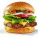 Daves single wendys scaled e1788866154944