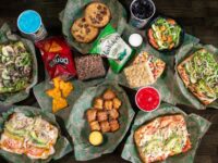 Cheba hut nugsgiving e1793192678614