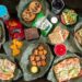 Cheba hut nugsgiving e1793192678614