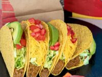 Del taco 1
