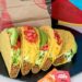 Del taco 1