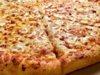 Dominos