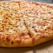 Dominos