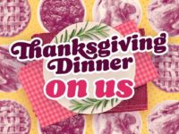 Ibotta thanksgiving e1792085727215