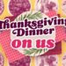 Ibotta thanksgiving e1792085727215