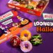 Krispy kreme halloween looney tunes e1792502089489