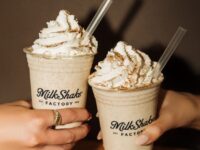 Milkshake factory bogo e1790861235734