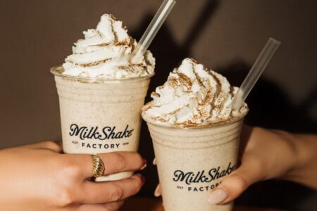 Milkshake factory bogo e1790861235734