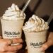 Milkshake factory bogo e1790861235734