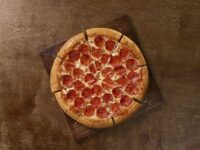Pizza hut pepperoni e1590296898378 1