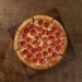 Pizza hut pepperoni e1590296898378 1