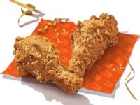 Popeyes e1655124701507