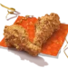 Popeyes e1655124701507