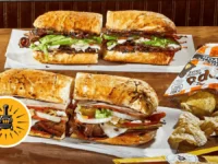 Potbelly