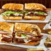 Potbelly